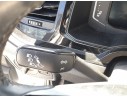 Recambio de mando luces y limpia para volkswagen polo vi (aw1, bz1, ae1) 1.0 tsi referencia OEM IAM 2Q0953502BIGI  
