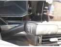 Recambio de mando luces y limpia para volkswagen polo vi (aw1, bz1, ae1) 1.0 tsi referencia OEM IAM 2Q0953502BIGI  