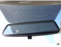 Recambio de espejo interior para volkswagen polo vi (aw1, bz1, ae1) 1.0 tsi referencia OEM IAM 3C0857511J9B9  