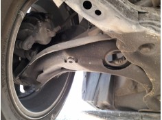 BRAZO SUSPENSION INFERIOR DELANTERO DERECHO 545005FA1C 