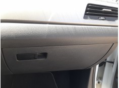 GUANTERA 2G1857097G82V 