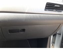 Recambio de guantera para volkswagen polo vi (aw1, bz1, ae1) 1.0 tsi referencia OEM IAM 2G1857097G82V  