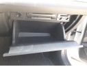 Recambio de guantera para volkswagen polo vi (aw1, bz1, ae1) 1.0 tsi referencia OEM IAM 2G1857097G82V  