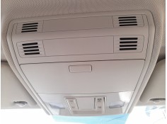 LUZ INTERIOR 3B0947105CTS4 