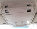 Recambio de luz interior para volkswagen polo vi (aw1, bz1, ae1) 1.0 tsi referencia OEM IAM 3B0947105CTS4  