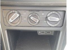 MANDO CALEFACCION / AIRE ACONDICIONADO 2G1820045PEYW 