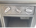 Recambio de mando calefaccion / aire acondicionado para volkswagen polo vi (aw1, bz1, ae1) 1.0 tsi referencia OEM IAM 2G1820045P