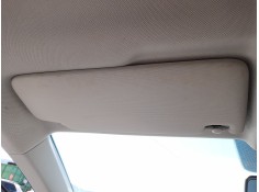 PARASOL IZQUIERDO 5G0857551AJ3H8 