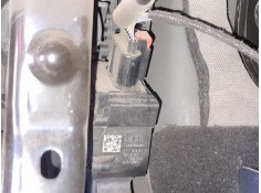 PEDAL ACELERADOR 5Q1723503K 
