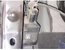 Recambio de pedal acelerador para volkswagen polo vi (aw1, bz1, ae1) 1.0 tsi referencia OEM IAM 5Q1723503K  