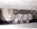 Recambio de columna direccion para volkswagen polo vi (aw1, bz1, ae1) 1.0 tsi referencia OEM IAM 2Q1423510EK  
