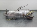 Recambio de filtro de particulas para opel corsa f (p2jo) 1.2 (68) referencia OEM IAM 1643580980  