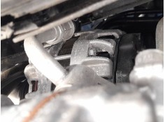 ALTERNADOR 04E903015H 04E903015G 04E903015GX