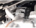Recambio de alternador para volkswagen polo vi (aw1, bz1, ae1) 1.0 tsi referencia OEM IAM 04E903015H 04E903015G 04E903015GX