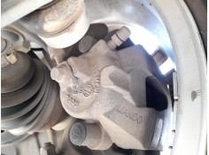 PINZA FRENO DELANTERA IZQUIERDA 2Q0615123 