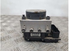 ABS 51880815 0265232840 