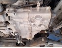 Recambio de caja cambios para volkswagen polo vi (aw1, bz1, ae1) 1.0 tsi referencia OEM IAM SJD 0DF300045C 