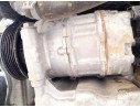 Recambio de compresor aire acondicionado para volkswagen polo vi (aw1, bz1, ae1) 1.0 tsi referencia OEM IAM 5Q0816803D  