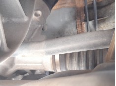 Recambio de cremallera direccion para volkswagen polo vi (aw1, bz1, ae1) 1.0 tsi referencia OEM IAM 2Q1423061D  