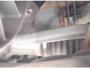 Recambio de cremallera direccion para volkswagen polo vi (aw1, bz1, ae1) 1.0 tsi referencia OEM IAM 2Q1423061D  