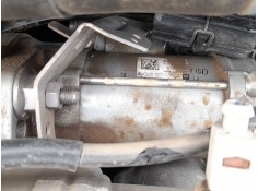 MOTOR ARRANQUE 02M911022FX 02M911024J 