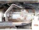 Recambio de motor arranque para volkswagen polo vi (aw1, bz1, ae1) 1.0 tsi referencia OEM IAM 02M911022FX 02M911024J 