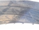 Recambio de plastico pase rueda tras. izq. para volkswagen polo vi (aw1, bz1, ae1) 1.0 tsi referencia OEM IAM 2G0810971B  
