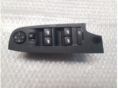MANDO ELEVALUNAS DELANTERO IZQUIERDO 96788264ZD C/MANDO RETROVISOR TOCADO