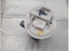 AFORADOR 9851127180 