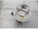 Recambio de aforador para peugeot 208 ii (ub_, up_, uw_, uj_) 1.2 puretech hybrid 110 edcs6 referencia OEM IAM 9851127180  