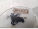 Recambio de aforador para peugeot 208 ii (ub_, up_, uw_, uj_) 1.2 puretech hybrid 110 edcs6 referencia OEM IAM 9851127180  