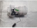 Recambio de aforador para peugeot 208 ii (ub_, up_, uw_, uj_) 1.2 puretech hybrid 110 edcs6 referencia OEM IAM 9851127180  