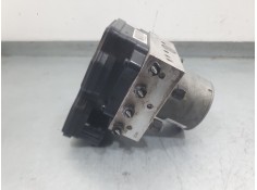 ABS 589203Z570 BH6013I509 MANDO