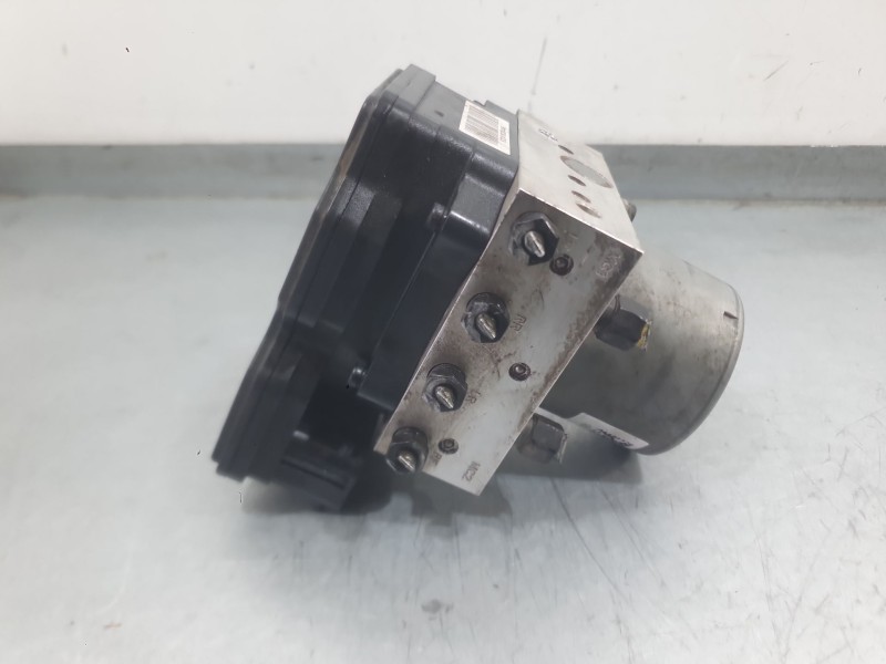 Recambio de abs para hyundai i40 i (vf) 1.7 crdi referencia OEM IAM 589203Z510  