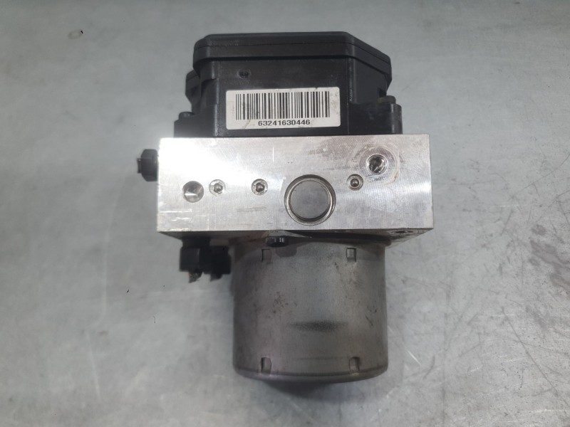 Recambio de abs para hyundai i40 i (vf) 1.7 crdi referencia OEM IAM 589203Z510  