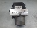 Recambio de abs para hyundai i40 i (vf) 1.7 crdi referencia OEM IAM 589203Z510  
