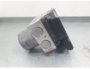 Recambio de abs para hyundai i40 i (vf) 1.7 crdi referencia OEM IAM 589203Z510  