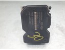 Recambio de abs para hyundai i40 i (vf) 1.7 crdi referencia OEM IAM 589203Z510  