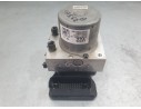 Recambio de abs para hyundai i40 i (vf) 1.7 crdi referencia OEM IAM 589203Z510  