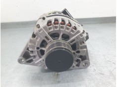 Recambio de alternador para hyundai i40 i (vf) 1.7 crdi referencia OEM IAM 373002A805  