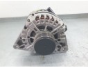Recambio de alternador para hyundai i40 i (vf) 1.7 crdi referencia OEM IAM 373002A805  
