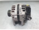 Recambio de alternador para hyundai i40 i (vf) 1.7 crdi referencia OEM IAM 373002A805  