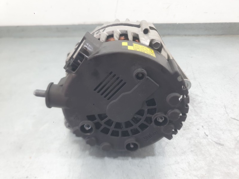 Recambio de alternador para hyundai i40 i (vf) 1.7 crdi referencia OEM IAM 373002A805  