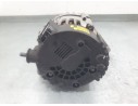 Recambio de alternador para hyundai i40 i (vf) 1.7 crdi referencia OEM IAM 373002A805  