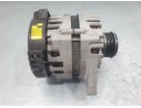 Recambio de alternador para hyundai i40 i (vf) 1.7 crdi referencia OEM IAM 373002A805  