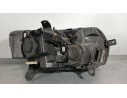 Recambio de faro izquierdo para dacia sandero ii (b8_) 1.0 lpg (b8ml) referencia OEM IAM 260608143R VALEO 90114430