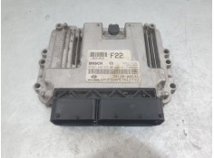 CENTRALITA MOTOR UCE 391252A232 0281030496 BOSCH