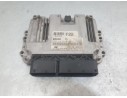 Recambio de centralita motor uce para hyundai i40 i (vf) 1.7 crdi referencia OEM IAM 391202A203  
