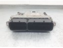 Recambio de centralita motor uce para hyundai i40 i (vf) 1.7 crdi referencia OEM IAM 391202A203  
