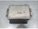 Recambio de centralita motor uce para hyundai i40 i (vf) 1.7 crdi referencia OEM IAM 391202A203  